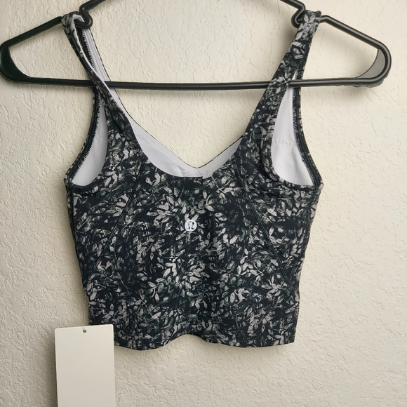 Lululemon Align Tank - Picture 5 of 8